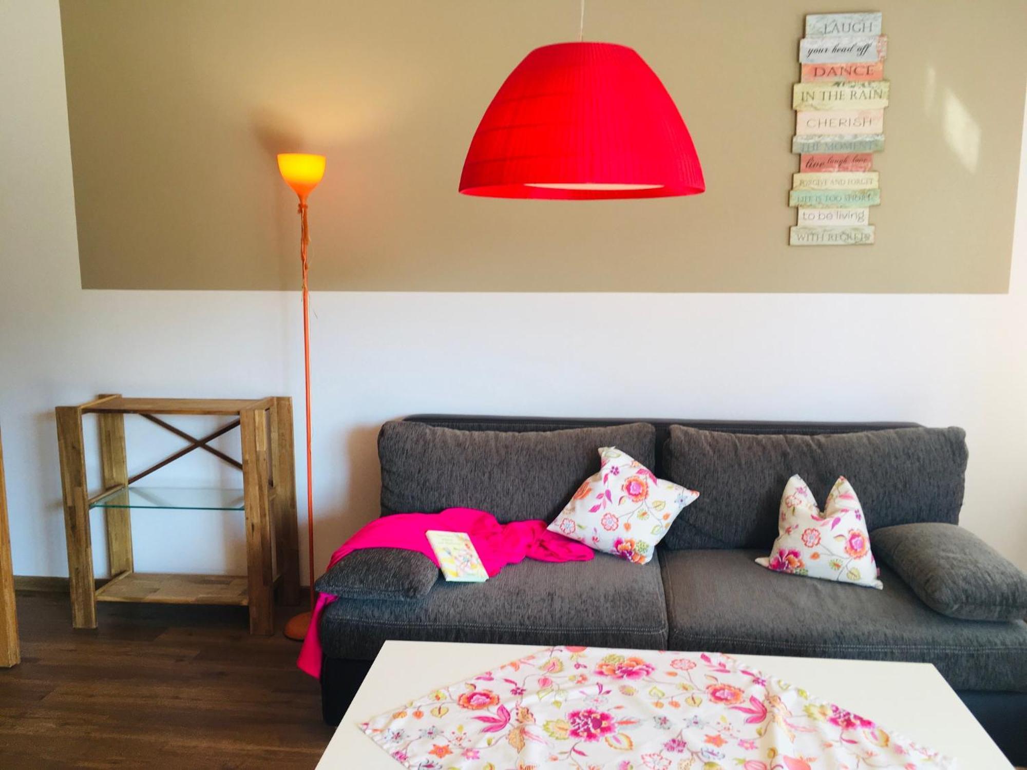 Goldener Hahn B&B Baiersbronn - Ferienwohnungen Mit Hotel Service Nahe Gartenschau Tal X Δωμάτιο φωτογραφία